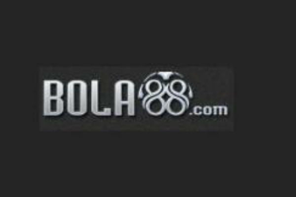 Website Judi Bola88
