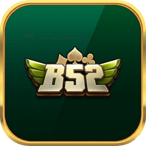 B52CLUB
