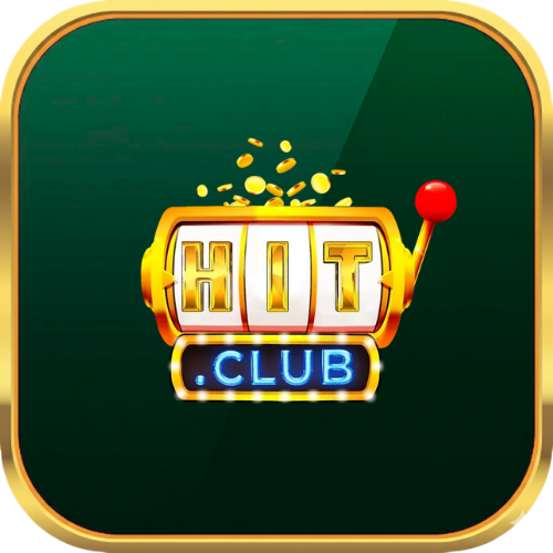 HITCLUB