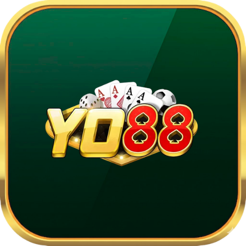 YO88