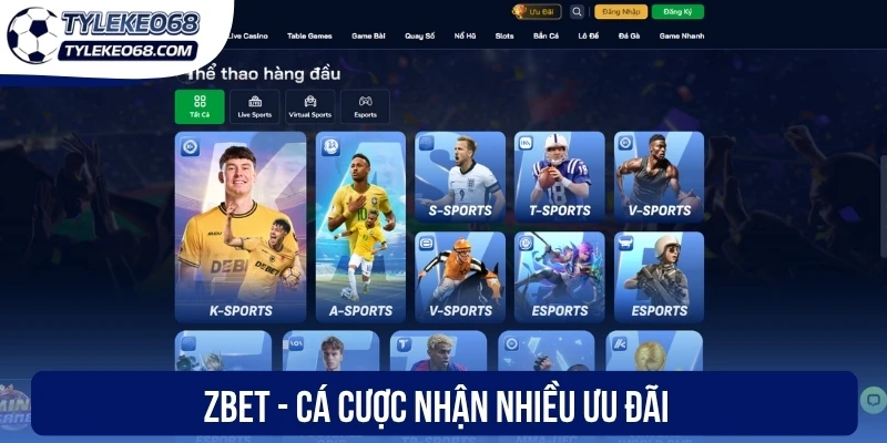 Top 10+ Nhà Cái Uy Tín Nhất 2026 - Đánh Giá Minh Bạch, An Toàn 38 Zbet - Cá cược nhận nhiều ưu đãi