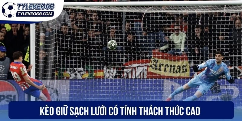 Kèo Giữ Sạch Lưới - Dự Đoán Chính Xác Đội Không Thủng Lưới 3 Chuyển đến nội dung chínhChuyển đến thanh công cụ Giới thiệu về WordPress Tỷ lệ kèo 68 00 bình luận cần kiểm duyệt Tạo mới Rank Math SEO Xin chào, Anh Tuấn Tùy chọn màn hìnhHỗ trợ Thêm Bài Viết Dismiss this notice Bỏ qua thông báo này Thông báo SEO: post đã xuất bản trước đó đã được chuyển vào thùng rác. Bạn có thể chuyển hướng https://www.ivaanapparels.in.net/nha-cai-uy-tin/uk88-2/ đến một URL mới. Bỏ qua thông báo này Thêm tiêu đề Kèo Giữ Sạch Lưới - Dự Đoán Chính Xác Đội Không Thủng Lưới Bỏ qua để biên tập Đường dẫn tĩnh: https://footballcantera.com/keo-giu-sach-luoi/ Chỉnh sửa Thêm MediaTrực quanMã Đoạn p » i » span Số từ: 1008 Bản nháp được lưu lúc 17:27:01. Di chuyển lênDi chuyển xuốngChuyển đổi bảng điều khiển: Chọn Giải Đấu -- Chọn giải đấu -- Di chuyển lênDi chuyển xuốngChuyển đổi bảng điều khiển: Xuất bản Xem trước(mở trong cửa sổ mới) Trạng thái: Bản nháp Chỉnh sửaChỉnh sửa trạng thái Hiển thị: Công khai Chỉnh sửaChỉnh sửa độ rõ nét Xuất bản ngay lập tức Chỉnh sửaChỉnh sửa ngày tháng và thời gian Lock Modified Date SEO: 86 / 100 Bỏ vào thùng rác Di chuyển lênDi chuyển xuốngChuyển đổi bảng điều khiển: Danh mục Tất cả danh mục Dùng nhiều nhất Cẩm Nang Soi Kèo Top Nhà Cái Uncategorized + Thêm Danh Mục Di chuyển lênDi chuyển xuốngChuyển đổi bảng điều khiển: Ảnh đại diện Quy tắc chính trong quá trình cá cược Nhấn vào ảnh để sửa hoặc cập nhật Xóa ảnh đại diện Di chuyển lênDi chuyển xuốngChuyển đổi bảng điều khiển: Content AI Di chuyển lênDi chuyển xuốngChuyển đổi bảng điều khiển: Thẻ Di chuyển lênDi chuyển xuốngChuyển đổi bảng điều khiển: Đề xuất Liên kết Chúng tôi không thể hiển thị bất kỳ đề xuất liên kết nào cho bài viết này. Hãy thử chọn danh mục và thẻ cho bài viết này và đánh dấu các bài viết khác là nội dung cốt lõi để chúng hiển thị ở đây. Di chuyển lênDi chuyển xuốngChuyển đổi bảng điều khiển: Insert Script to <head> Di chuyển lênDi chuyển xuốngChuyển đổi bảng điều khiển: Rank Math SEO Tổng quan Nâng cao Schema Mạng xã hội https://footballcantera.com/keo-giu-sach-luoi/ Kèo Giữ Sạch Lưới - Dự Đoán Chính Xác Đội Không Thủng... Kèo giữ sạch lưới giúp anh em thể hiện dự đoán về khả năng phòng ngự của đội tuyển. Hình thức cá cược độc đáo, thu hút sự chú ý của bet thủ! Chỉnh sửa đoạn trích Từ khóa chínhChèn các từ khóa bạn muốn xếp hạng. Cố gắng đạt 100/100 điểm để có cơ hội xếp hạng tốt hơn. 86 / 100 Lưu ý cảnh báo Đọc ở đây để Đạt điểm 100/100 Bài viết này là nội dung cốt lõi SEO cơ bản Tất cả đều tốt Tuyệt vời! Bạn đang sử dụng từ khoá chính trong Tiêu đề SEO. Đã sử dụng từ khoá chính trong Mô tả Meta SEO. Từ khóa chính đã được sử dụng trong URL. Từ khoá chính xuất hiện trong 10% nội dung đầu tiên. Đã tìm thấy từ khoá chính trong nội dung. Nội dung dài 1018 từ. Làm tốt lắm! Bổ sung 2 Lỗi Khả năng đọc tiêu đề Tất cả đều tốt Khả năng đọc nội dung 1 Lỗi Di chuyển lênDi chuyển xuốngChuyển đổi bảng điều khiển: Nhập video youtube Link video: Cảm ơn bạn đã sử dụng Rank MathPhiên bản 6.9.4 Thông báoLink inserted. Đóng hộp thoại Thêm tệp media Hành động Tải lên tệp mớiChọn từ thư viện Media Mở rộng chi tiết Lọc mediaLọc theo loại Tất cả Lọc theo ngày Tất cả các ngày Tìm tệp media Danh sách media Đang hiển thị 84 của 2486 file media Tải thêm Chi tiết tệp đính kèm keo-giu-sach-luoi-co-tinh-thach-thuc-cao.webp 2 Tháng 5, 2026 126 KB 800 dài và rộng 400 pixel Sửa ảnh Xóa vĩnh viễn WP Rocket recommends you to optimize your images for even better website performance. Install Imagify Plugin Văn bản thay thế Tạo văn bản thay thế Xem cách mô tả nội dung ảnh(mở trong cửa sổ mới). Để trống nếu ảnh chỉ dùng làm hiệu ứng trang trí.Tiêu đề keo-giu-sach-luoi-co-tinh-thach-thuc-cao Chú thích Mô tả Liên kết của tệp tin: https://footballcantera.com/wp-content/uploads/2026/05/keo-giu-sach-luoi-co-tinh-thach-thuc-cao.webp Sao chép liên kết Các trường bắt buộc được đánh dấu * Loại trừ tệp đính kèm này khỏi sơ đồ trang web Tùy chọn hiển thị nội dung đính kèm Căn chỉnh Chính giữa Liên kết tới Không có Kích thước Kích thước đầy đủ – 800 × 400 Hành động cho các media đã được chọn đã chọn 1 item Xóa Chèn vào bài viết Không có tệp nào được chọn