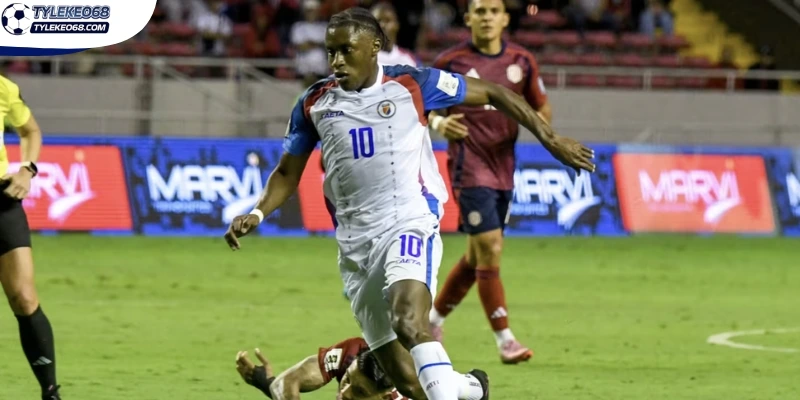 Tỷ Lệ Kèo Curaçao Vs Bờ Biển Ngà - Bảng E World Cup 03h00 26/06/2026 4 Phân tích odds 1x2 chọn Bờ Biển Ngà thắng full time