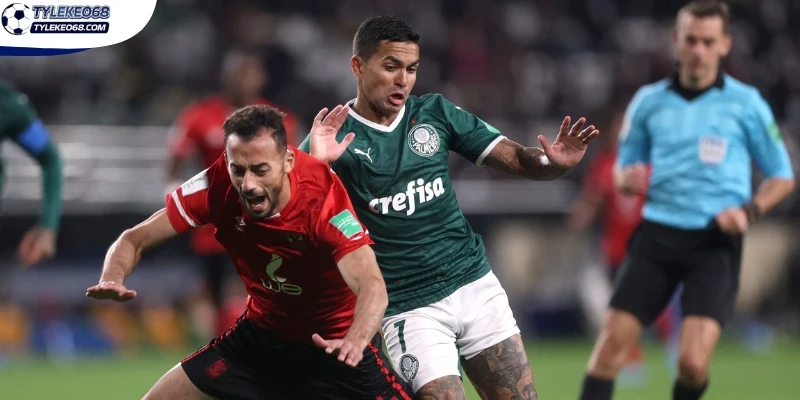 Sơ đồ chiến thuật dự kiến của Maroc vs Haiti